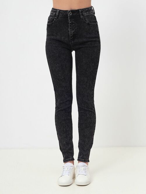  VICO JEANS     (,  16)