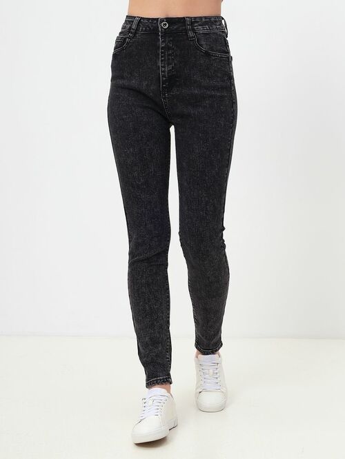  VICO JEANS     (,  17)