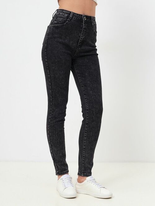  VICO JEANS     (,  18)