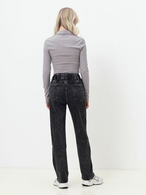  VICO JEANS      (,  10)