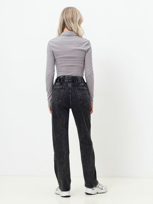  VICO JEANS      (,  11)