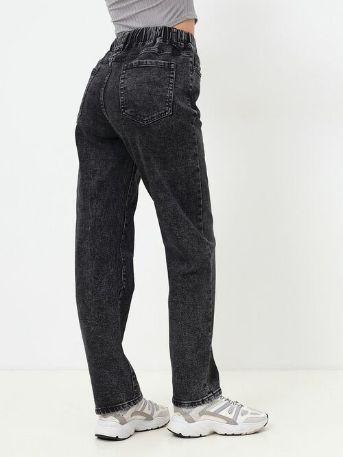  VICO JEANS      (,  12)