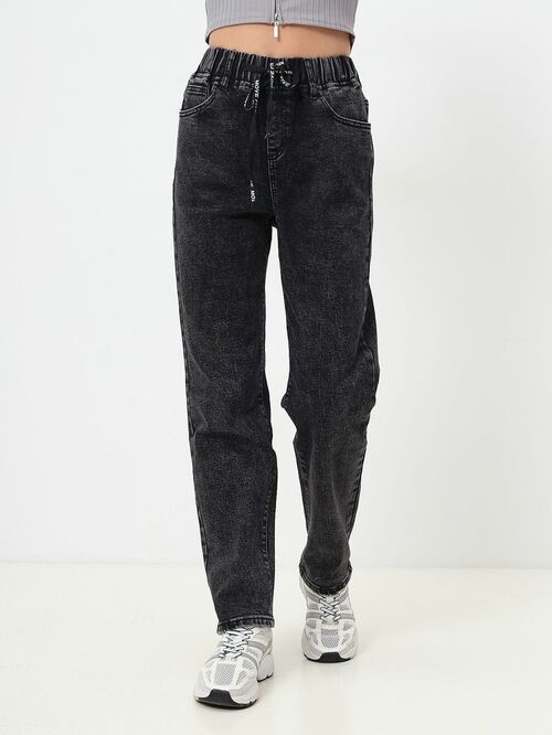  VICO JEANS      (,  15)