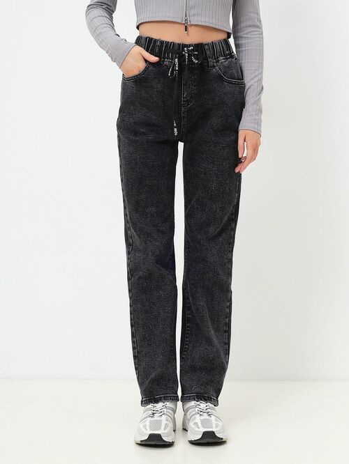  VICO JEANS      (,  16)