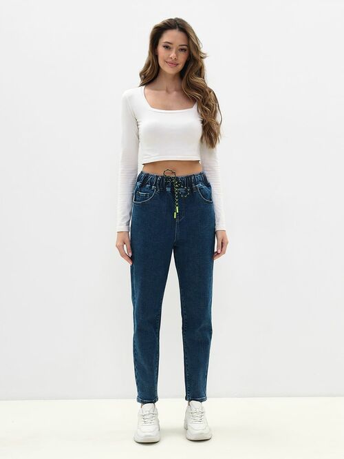  VICO JEANS   (,  7)