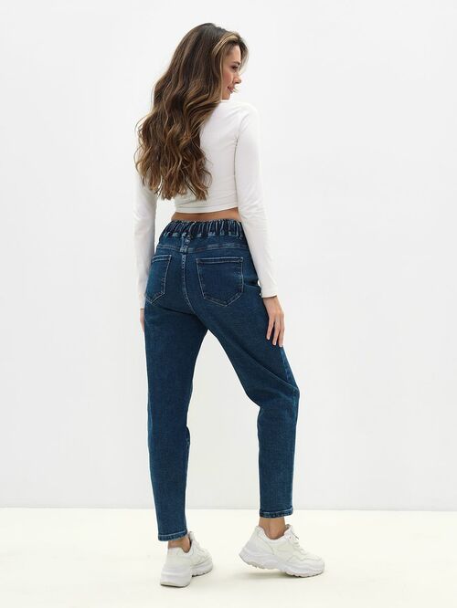  VICO JEANS   (,  15)