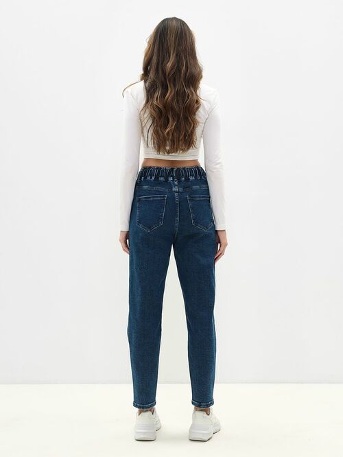  VICO JEANS   (,  16)