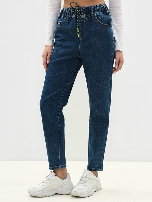  VICO JEANS   (,  17)