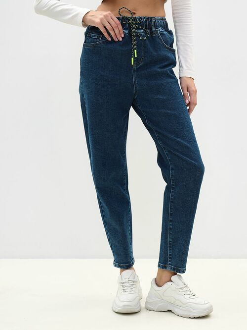  VICO JEANS   (,  18)