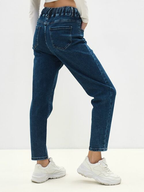  VICO JEANS   (,  19)