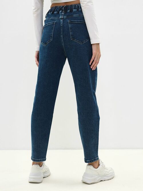  VICO JEANS   (,  20)