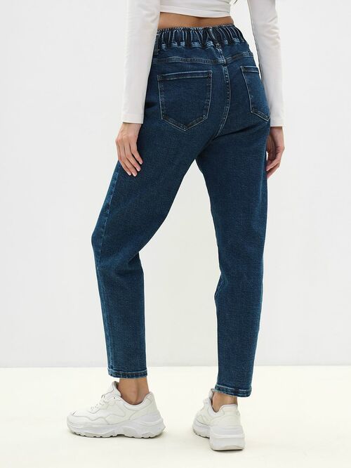  VICO JEANS   (,  21)