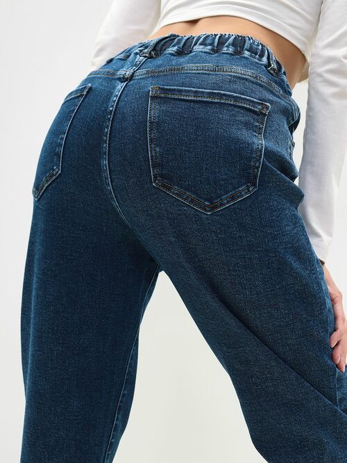  VICO JEANS   (,  22)