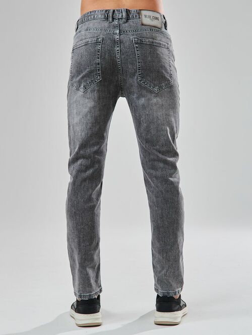  VICO JEANS      (,  4)