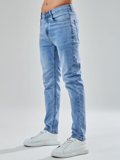  VICO JEANS     (,  1)