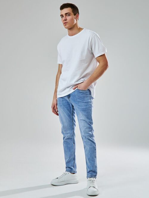  VICO JEANS     (,  2)