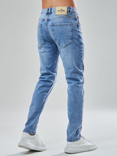  VICO JEANS     (,  4)