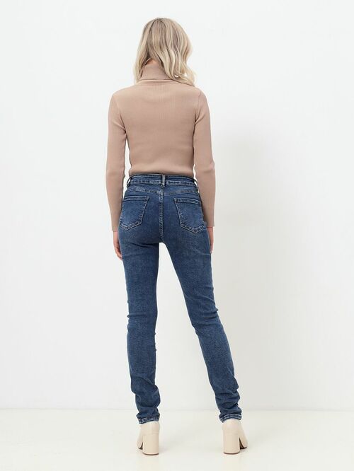  VICO JEANS       (,  10)