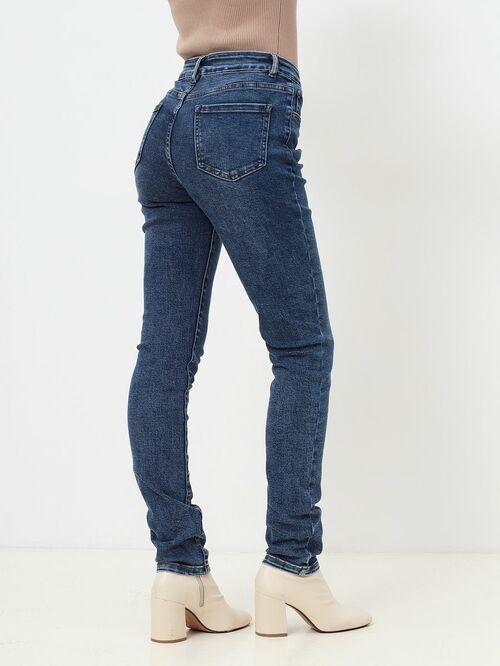  VICO JEANS       (,  12)