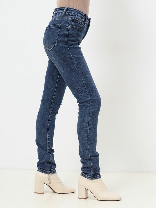  VICO JEANS       (,  13)