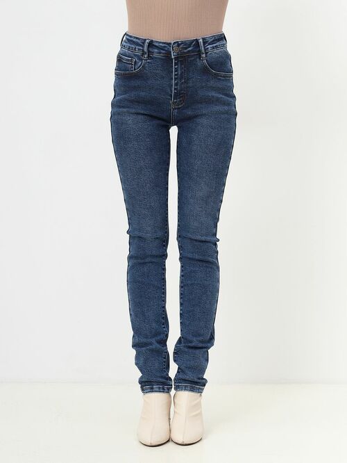  VICO JEANS       (,  14)