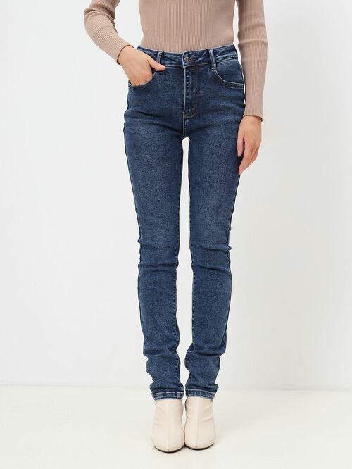  VICO JEANS       (,  15)