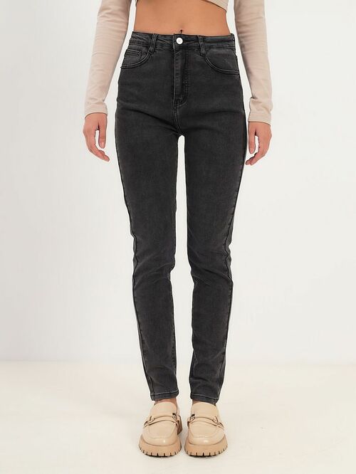  VICO JEANS     (,  6)