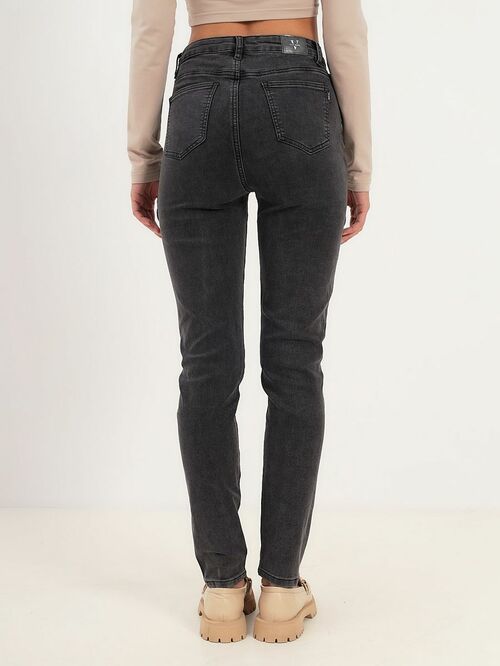  VICO JEANS     (,  8)