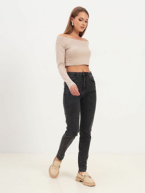  VICO JEANS     (,  11)