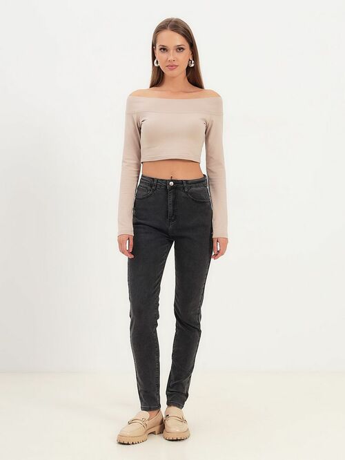  VICO JEANS     (,  12)