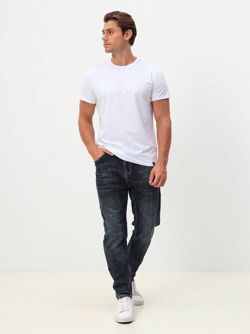  VICO JEANS   (,  1)