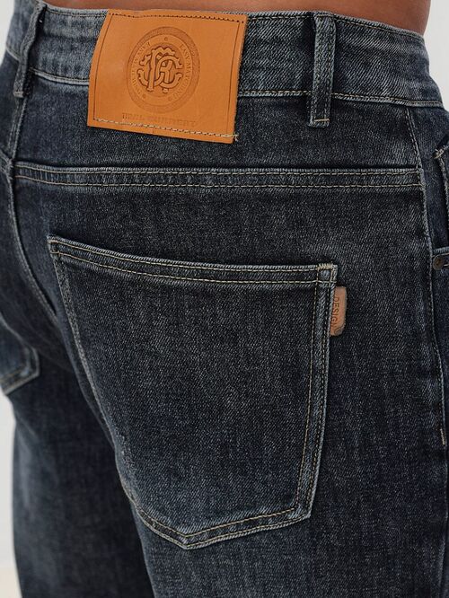  VICO JEANS   (,  5)