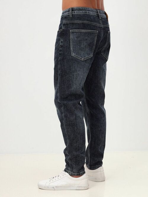  VICO JEANS   (,  10)