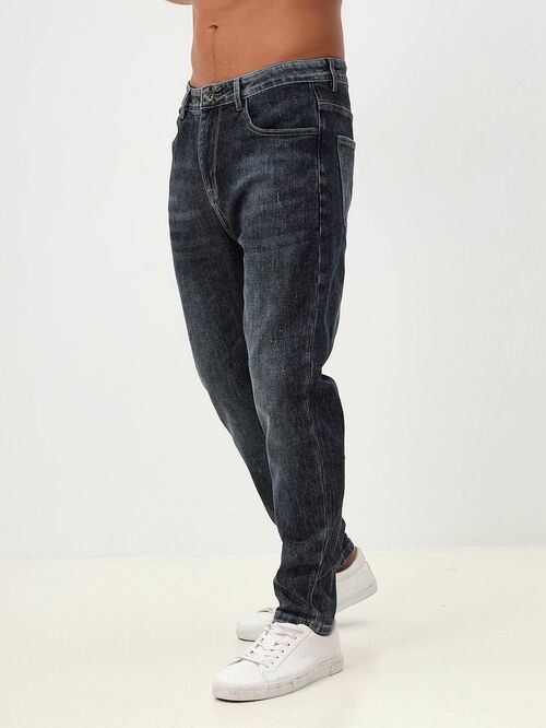  VICO JEANS   (,  11)