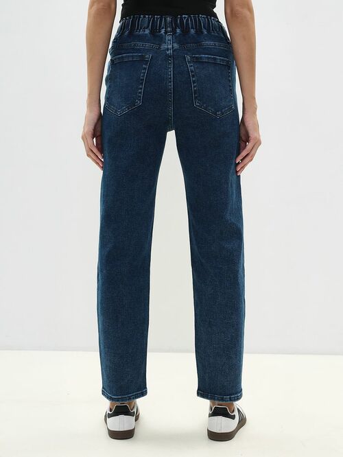  VICO JEANS     (,  15)