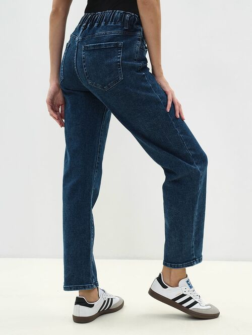  VICO JEANS     (,  16)