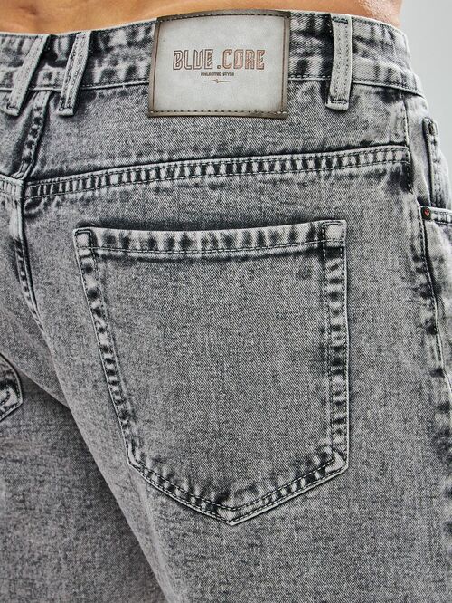  VICO JEANS    (,  6)