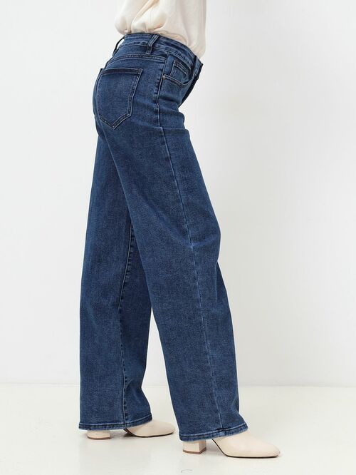  VICO JEANS     (,  4)