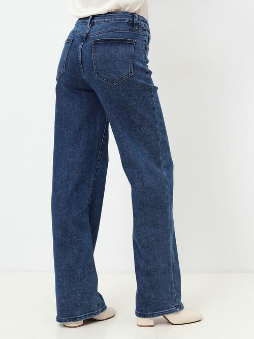  VICO JEANS     (,  16)