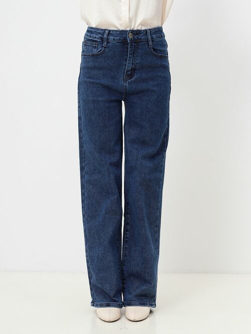  VICO JEANS     (,  17)