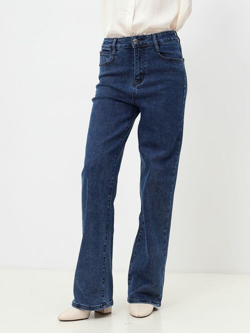  VICO JEANS     (,  18)