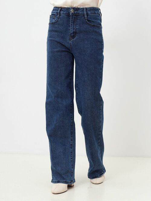  VICO JEANS     (,  19)