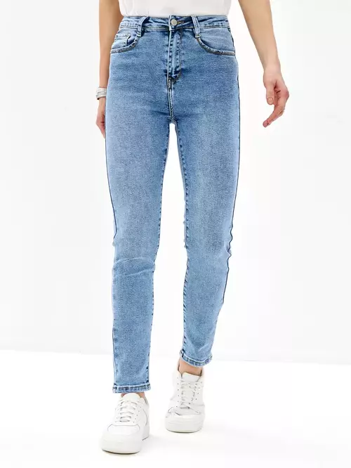 VICO JEANS     (,  1)