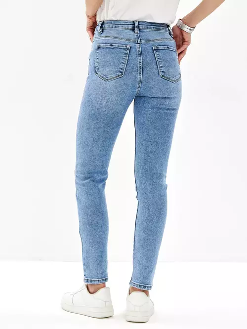 VICO JEANS     (,  6)