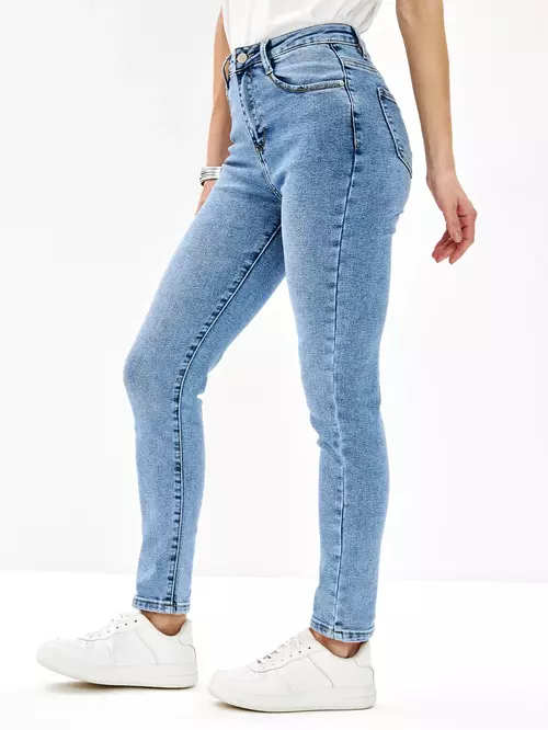 VICO JEANS     (,  7)