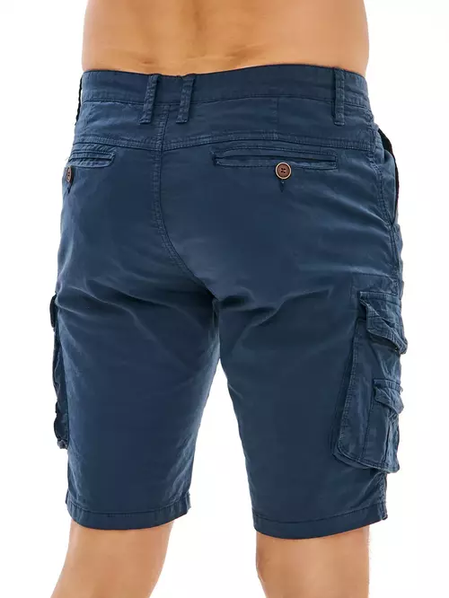 VICO JEANS     (,  6)