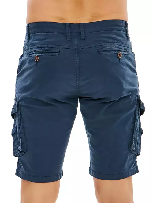 VICO JEANS     (,  7)