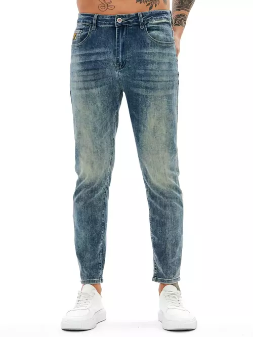 VICO JEANS     (,  1)