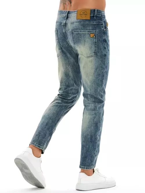 VICO JEANS     (,  6)