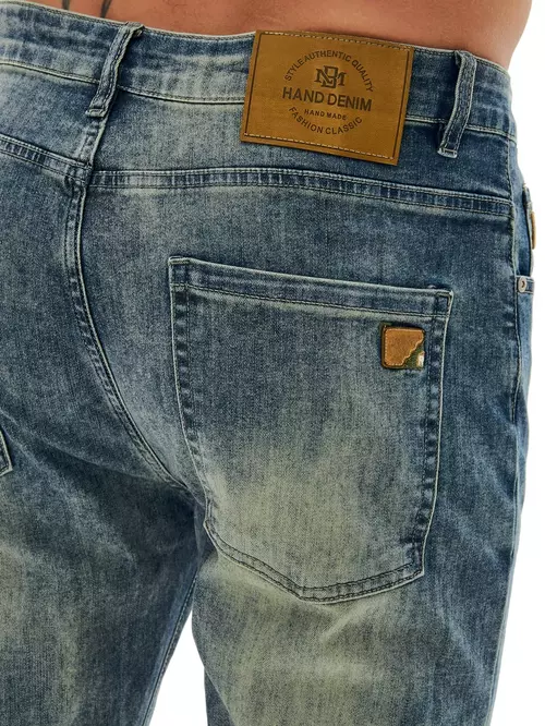 VICO JEANS     (,  8)